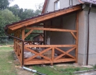 DSCN1328