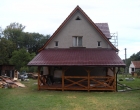 DSCN1330