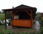 DSCN1502