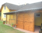 DSCN1303