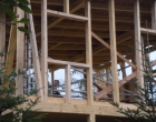 DSCN1327