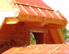 DSC00349