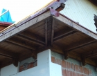 DSC00388