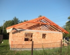 DSCN1403