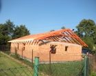DSCN1405