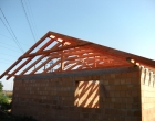 DSCN1407