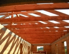 DSCN1409