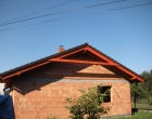 DSCN1413