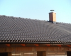 DSCN1421