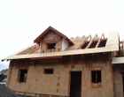 DSCN1442