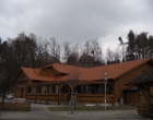 DSCN1577