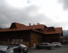 DSCN1578
