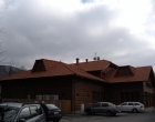 DSCN1580