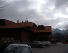 DSCN1581