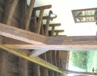 DSCN1582