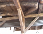 DSCN1583