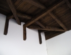 DSCN1584