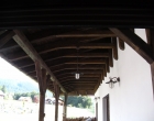 DSCN1586