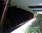 DSCN1588