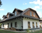 DSCN1589