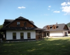 DSCN1590