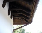 DSCN1595