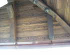 DSCN1596
