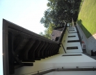 DSCN1597
