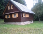 20150714_095009
