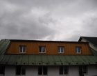 DSCN1567