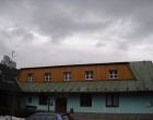 DSCN1568