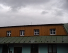 DSCN1569