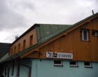 DSCN1571