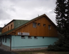 DSCN1572