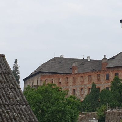 20190731 084802